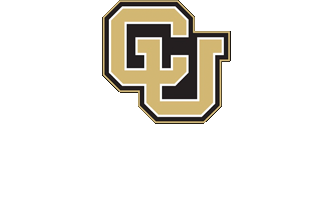 CU Anschutz Logo