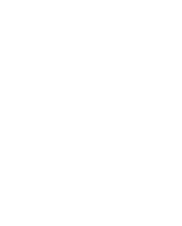 Academic Impressions Logo