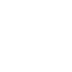 CDE Logo