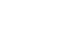 WTC Denver Logo