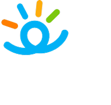 VIPS Logo