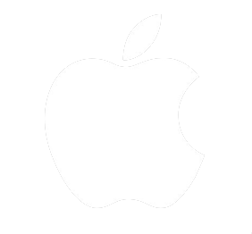 Apple Logo