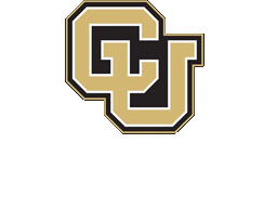 CU Denver Logo