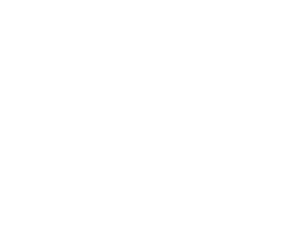 SVVSD Innovation Center Logo